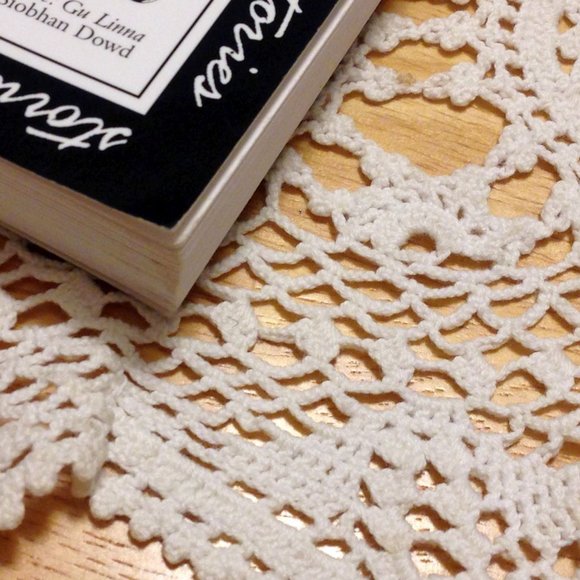 3 for $10 sale! Poetry, Short Stories - Glimmer Train - Picture 12 of 12